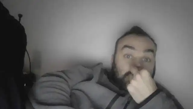 Snapshot of joaodias_97 chatting on January 11, 4:36 pm joaodias 97 online show from January 11, 4:36 pm