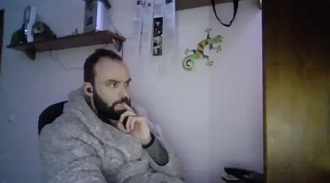 Snapshot of joaodias_97 chatting on March 16, 10:09 pm joaodias 97 online show from March 16, 10:09 pm