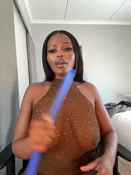 Neelo-Smith online show from January 3, 8:43 am