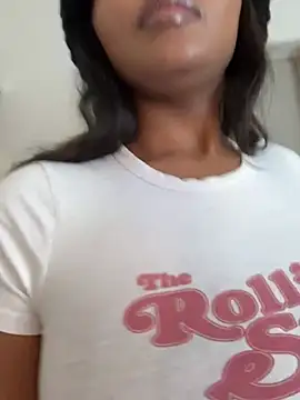 Neelo-Smith online show from January 8, 6:31 am