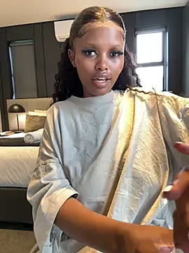 Neelo-Smith online show from January 23, 6:28 am