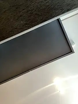 Neelo-Smith online show from January 24, 10:53 am