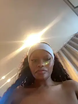 Neelo-Smith online show from January 25, 5:18 am