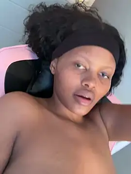 Neelo-Smith online show from February 1, 6:21 am