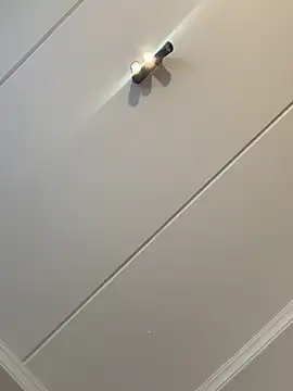 Neelo-Smith online show from February 7, 5:10 am