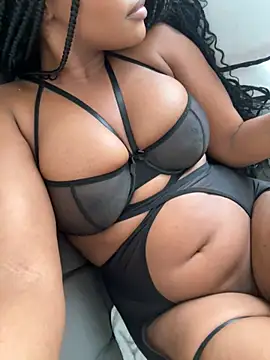 Neelo-Smith online show from February 14, 9:03 am