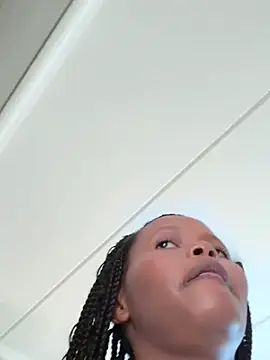 Neelo-Smith online show from March 4, 7:51 am