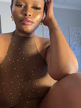 Neelo-Smith online show from March 22, 2:47 pm