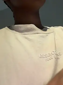 Neelo-Smith online show from March 23, 4:16 am