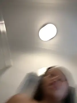 Neelo-Smith online show from September 14, 5:06 am