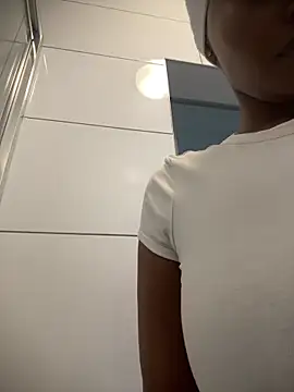 Neelo-Smith online show from September 27, 1:27 pm