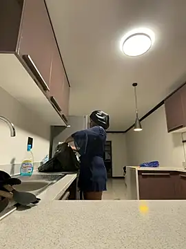 Neelo-Smith online show from April 9, 4:45 pm