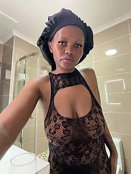 Neelo-Smith online show from April 15, 3:57 am