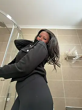 Neelo-Smith online show from April 26, 10:46 am