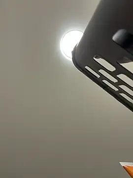 Neelo-Smith online show from April 30, 4:41 am