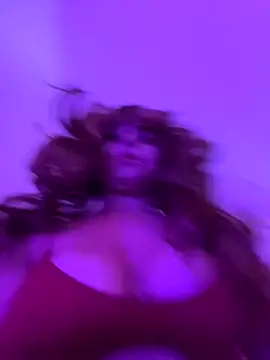 Snapshot of Alicia_Ruiz chatting on October 23, 8:51 pm Alicia Ruiz online show from October 23, 8:51 pm