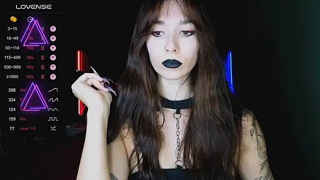 JillVerdon online show from September 10, 6:19 pm