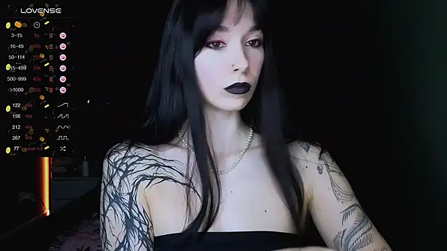 JillVerdon online show from April 7, 7:03 pm