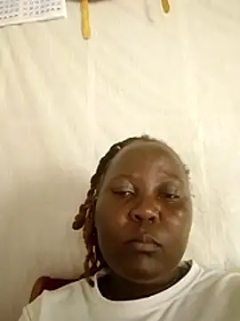 amelinaqueen online show from April 16, 10:27 am