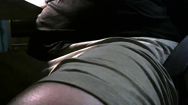 Snapshot of chrille82 chatting on January 16, 10:12 pm chrille82 online show from January 16, 10:12 pm