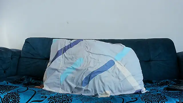 jake skye online show from November 7, 4:18 pm