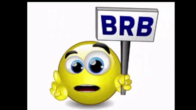 jake skye online show from April 7, 1:00 pm