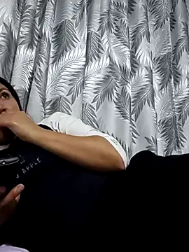 Snapshot of nammy__dirtyhott chatting on October 26, 11:53 pm nammy dirtyhott online show from October 26, 11:53 pm