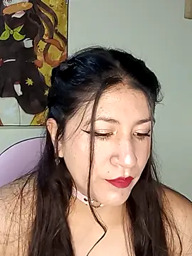 Snapshot of nammy__dirtyhott chatting on November 21, 1:21 pm nammy dirtyhott online show from November 21, 1:21 pm