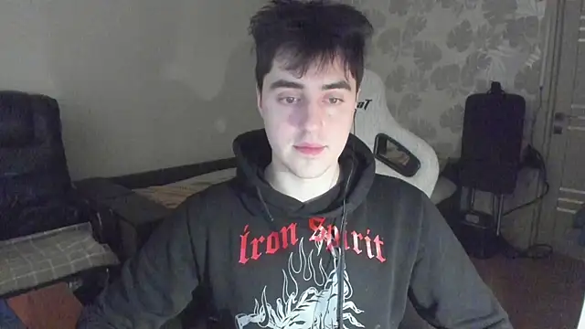 Knuckles17 online show from January 13, 7:13 am