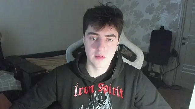 Knuckles17 online show from January 19, 12:20 pm