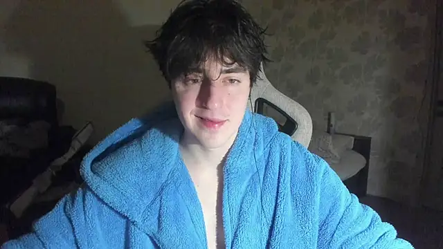 Knuckles17 online show from April 25, 6:05 pm