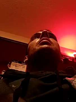 Snapshot of SeattlePnP chatting on December 21, 2:41 am SeattlePnP online show from December 21, 2:41 am