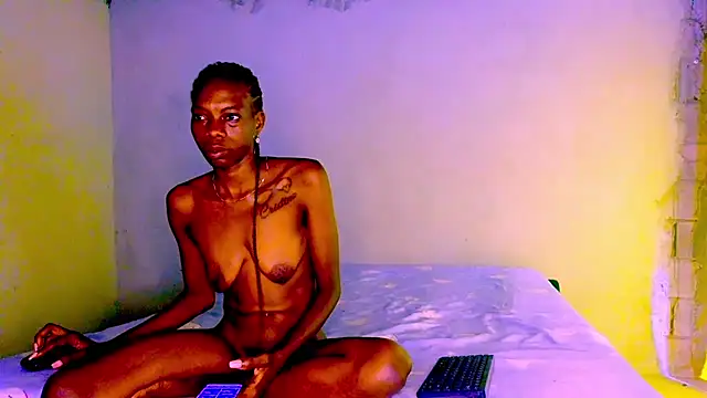 nzanizy online show from January 15, 8:09 am