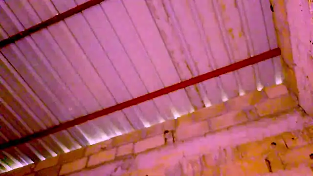 Snapshot of nzanizy chatting on January 17, 10:55 am nzanizy online show from January 17, 10:55 am