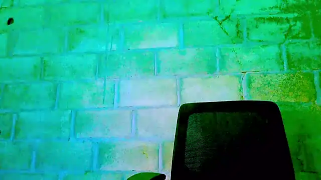 nzanizy online show from January 20, 5:06 pm