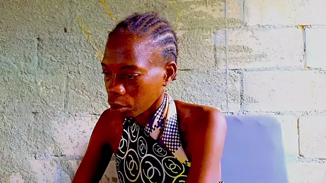 Snapshot of nzanizy chatting on February 10, 2:59 pm nzanizy online show from February 10, 2:59 pm