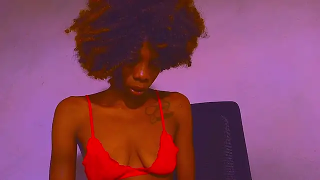 Snapshot of nzanizy chatting on March 5, 7:38 am nzanizy online show from March 5, 7:38 am