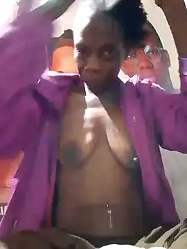 Snapshot of nzanizy chatting on September 8, 7:02 pm nzanizy online show from September 8, 7:02 pm