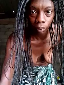 Snapshot of nzanizy chatting on November 6, 12:06 pm nzanizy online show from November 6, 12:06 pm