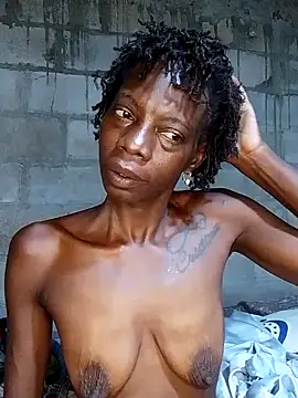 Snapshot of nzanizy chatting on November 8, 11:54 am nzanizy online show from November 8, 11:54 am