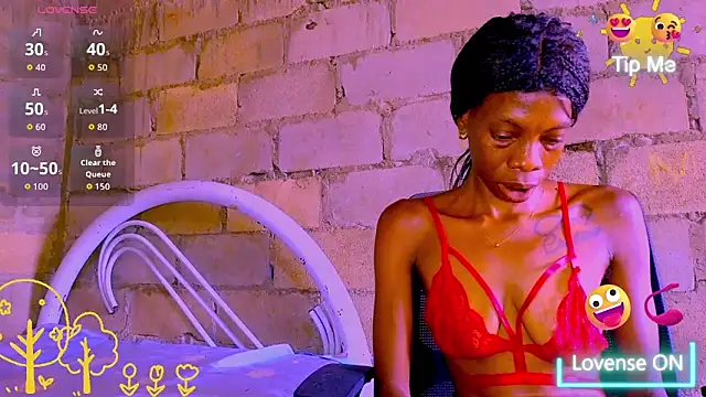 Snapshot of nzanizy chatting on November 23, 1:22 pm nzanizy online show from November 23, 1:22 pm