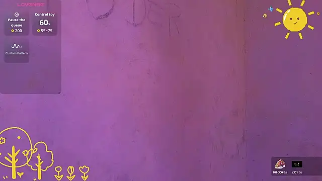 Snapshot of nzanizy chatting on November 24, 2:28 pm nzanizy online show from November 24, 2:28 pm