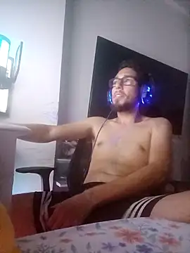 Mateusoliver7 online show from March 10, 9:31 pm