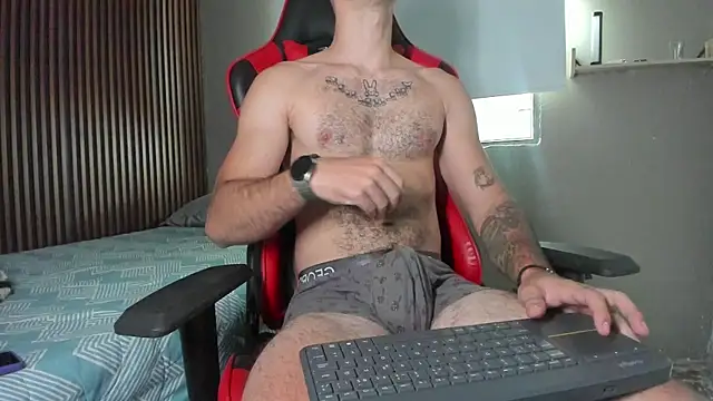 lil faker420 online show from October 24, 7:21 pm