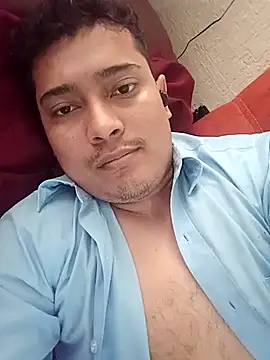 Awesome Particle online show from December 31, 2:14 pm