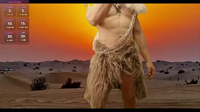 Snapshot of rusbigpaul chatting on February 13, 12:54 pm rusbigpaul online show from February 13, 12:54 pm