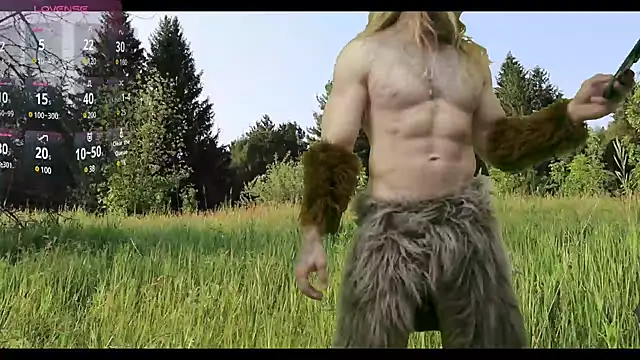 Snapshot of rusbigpaul chatting on February 27, 7:15 pm rusbigpaul online show from February 27, 7:15 pm