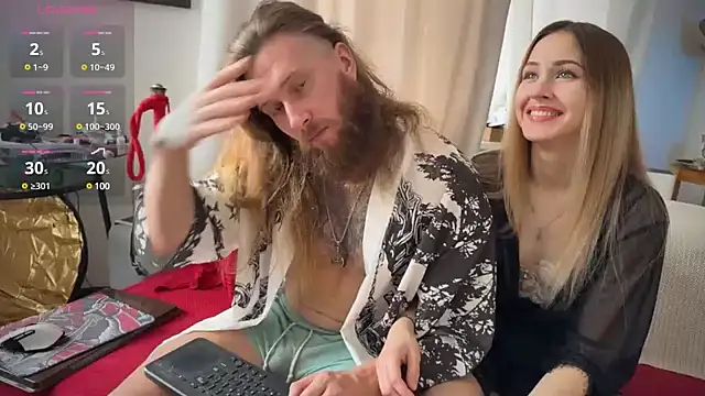 Snapshot of rusbigpaul chatting on March 14, 12:40 pm rusbigpaul online show from March 14, 12:40 pm