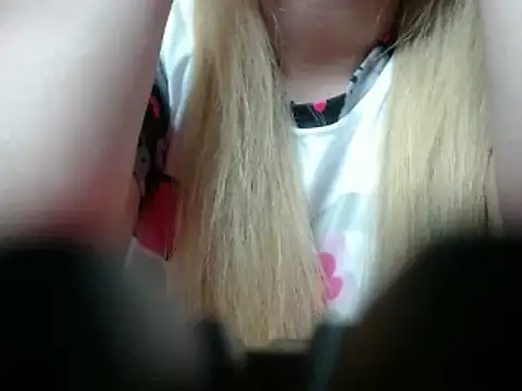 69liamilk69 online show from December 2, 4:20 am