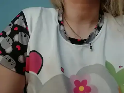 69liamilk69 online show from December 2, 7:58 am